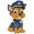 Hama Set perlic za likanje - Paw Patrol - 1 kos.