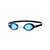 Speedo JET, plavalna očala, modra