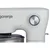 Gorenje Mulitpraktik MMC 800 WS, 800 W, 12 bržina