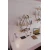 WALLXPERT Prizma Raf Buyuk Boy Salon Tipi 2