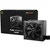 BE QUIET Napajanje Pure Power 12 BP005EU 80+ Gold, 1000W