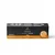 shumee 535559 TCHIBO RA CFM. ES Caramel 10 skodelic