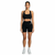 STRIX Seamless Sports Bra Black