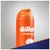 Gillette Fusion5 Ultra Sensitive Shaving gel za brijanje, 75 ml