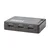 Adapter HDMI AF 5xIN - HDMI AF OUT, preklopnik