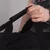 Torba za nosač keramike - BIHUI LFCSBAG