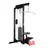 LAT PULL/ROW ROW MONSTER LINE