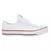 Converse All Star Chuck Taylor M7652