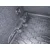 Rubber trunk mat Cupra Terramar 2024- (upper and lower floor)