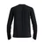 Odlo Essential Thermal Midlayer
