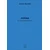 XENAKIS:OOPHAA