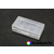 OEM Case for 18650 and CR123A batteries