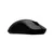 LOGITECH Bežični miš G PRO 2 Lightspeed, Crni
