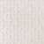 Tepiha Doha 1656 - Krem Tepih (120 x 170 cm)
