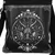 Torba Baphomet - B6209W2