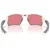 Oakley Flak 2.0 Xl Naočare za sunce OO 9188 K3