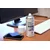 CK-LCD-08 Gembird pena za ciscenje LCD ekrana set 400ml (zapaljiva)