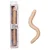 California Exotics Studs Bend and Hold Dual Dong 40.75cm Skin