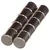 Magnetni set 10 mm