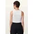 Top AllSaints RINA