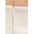Obleka Armani Exchange