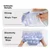 Honeycare Pelene za pse, L, 20 komada