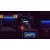 PM GAMES Igrica PS4 Blade Assault
