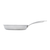RESTO ALTAIR ponev 26cm