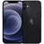 APPLE obnovljen pametni telefon iPhone 12 4GB/128GB, Black