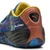 Puma patike All-Pro Nitro Dylan Exhibit za muškarce