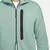 Nike Sportswear Tech Fleece, muški pulover, zelena, Sportswear Tech DD4688