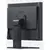 Eizo FlexScan S1934H-BKTriple Work Efficiency with a Multi-Monitor EnvironmentCreate a Clean and Sophisticated Multi-Monitor OfficeSynchronized Multi-Monitor ControlSay Goodbye to Tired EyesAdditional Convenience