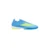 Adidas patike za fudbal F50 Pro Laceless TF