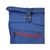 Helly Hansen Cedar pisana
