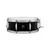 Gretsch Snare boben Renown Maple GR805.626