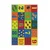 CONCEPTUM HYPNOSE Tepih (160x230) WOOKECE111