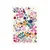 CONCEPTUM HYPNOSE Tepih (160x230) Wookece1693