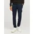 Jack & Jones Junior Cargo trenerka pantalone za dečake JPSTGORDON, teget