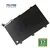 Baterija za laptop LENOVO ThinkPad S3 Yoga / 00HW001 14.8V 56Wh / 3785mAh ( 2798 )