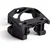 BondTech StealthBurner Main Body R2