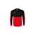 Erima Mikica SIX WINGS sweatshirt