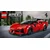 Lego Ferrari SF90 XX Stradale sportski automobil, Speed Champions