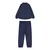 Hummel Trenirka za tek, modra