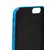 Fendi-Bag Bugs iPhone 6 case-women-Blue