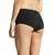 Craft Active Boxer