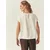 TATUUM Bluza Vivia off-bela