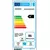 SAMSUNG LED TV UE50J5100