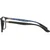 Ray-Ban Naočare RX 8908 5196