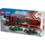 60445 F1® kamion sa RB20 i AMR24 F1® automobilima