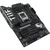 Asus TUF GAMING X870-PLUS WIFI matična ploča(PLO03624)